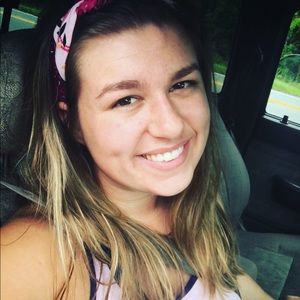 Meet the seller/buyer!